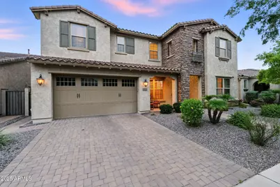 10648 E Kinetic Drive, Mesa, AZ 85212 - Photo 3