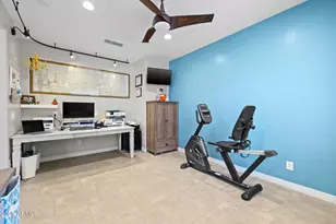 10648 E Kinetic Dr, Mesa, AZ 85212 - Photo 41