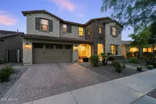 10648 E Kinetic Dr, Mesa, AZ 85212 - Photo 3