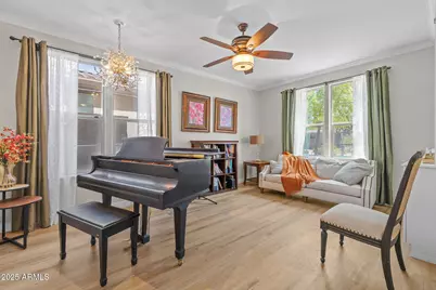 10648 E Kinetic Drive, Mesa, AZ 85212 - Photo 13