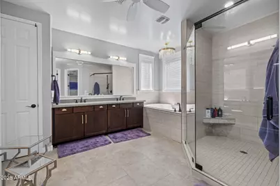 10648 E Kinetic Drive, Mesa, AZ 85212 - Photo 33