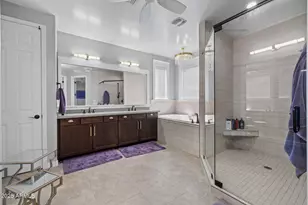 10648 E Kinetic Dr, Mesa, AZ 85212 - Photo 33