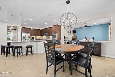 10648 E Kinetic Drive, Mesa, AZ 85212 - Photo 25