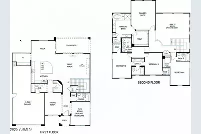 10648 E Kinetic Drive, Mesa, AZ 85212 - Photo 7