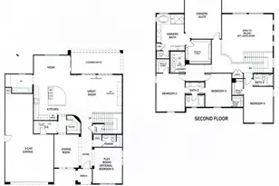 10648 E Kinetic Dr, Mesa, AZ 85212 - Photo 7