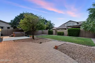 10648 E Kinetic Dr, Mesa, AZ 85212 - Photo 53