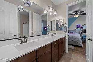 10648 E Kinetic Dr, Mesa, AZ 85212 - Photo 39