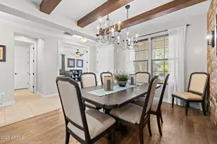 10648 E Kinetic Dr, Mesa, AZ 85212 - Photo 11