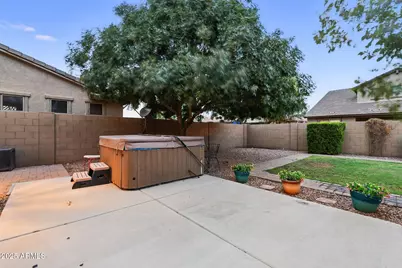 10648 E Kinetic Drive, Mesa, AZ 85212 - Photo 55