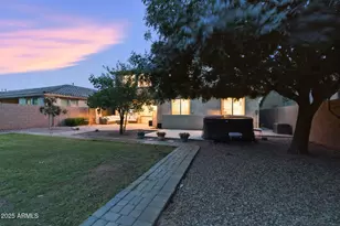 10648 E Kinetic Dr, Mesa, AZ 85212 - Photo 55