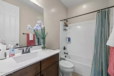 10648 E Kinetic Drive, Mesa, AZ 85212 - Photo 35