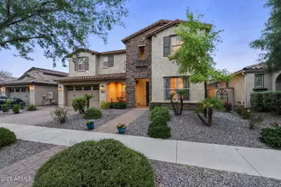 10648 E Kinetic Drive, Mesa, AZ 85212 - Photo 5