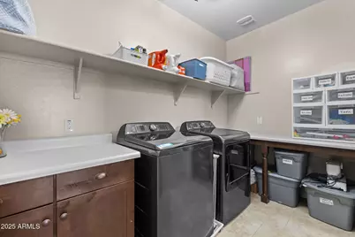 10648 E Kinetic Drive, Mesa, AZ 85212 - Photo 45