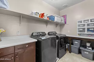 10648 E Kinetic Dr, Mesa, AZ 85212 - Photo 45