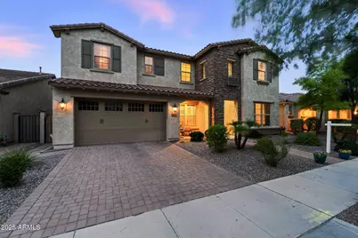 10648 E Kinetic Drive, Mesa, AZ 85212 - Photo 3