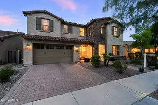 10648 E Kinetic Dr, Mesa, AZ 85212 - Photo 3