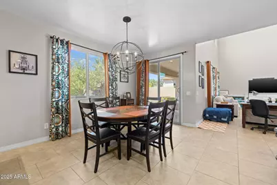 10648 E Kinetic Drive, Mesa, AZ 85212 - Photo 29