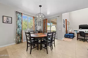 10648 E Kinetic Dr, Mesa, AZ 85212 - Photo 29