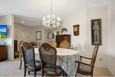 4333 W Echo Lane, Glendale, AZ 85302 - Photo 11