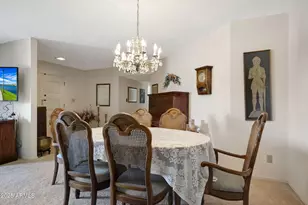 4333 W Echo Ln, Glendale, AZ 85302 - Photo 11