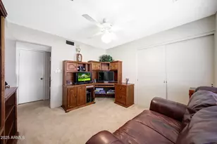 4333 W Echo Ln, Glendale, AZ 85302 - Photo 13