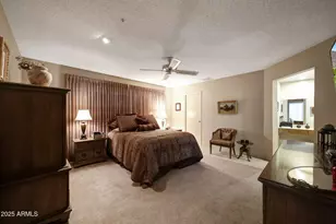 4333 W Echo Ln, Glendale, AZ 85302 - Photo 17