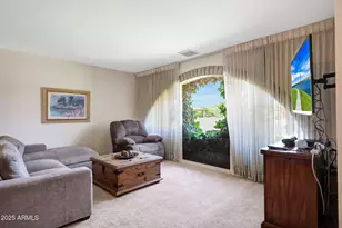 4333 W Echo Ln, Glendale, AZ 85302 - Photo 9