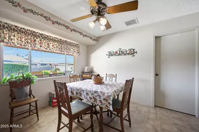 4333 W Echo Lane, Glendale, AZ 85302 - Photo 7