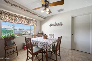 4333 W Echo Ln, Glendale, AZ 85302 - Photo 7