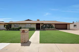 4333 W Echo Ln, Glendale, AZ 85302 - Photo 1