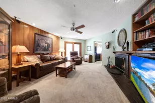 4333 W Echo Ln, Glendale, AZ 85302 - Photo 3