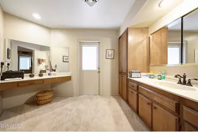 4333 W Echo Lane, Glendale, AZ 85302 - Photo 19