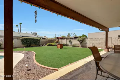 4333 W Echo Lane, Glendale, AZ 85302 - Photo 25