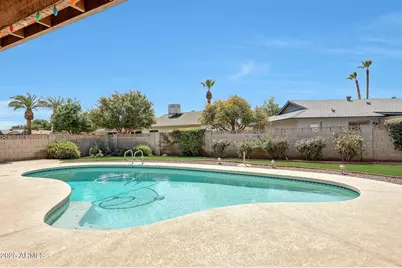 4333 W Echo Lane, Glendale, AZ 85302 - Photo 21