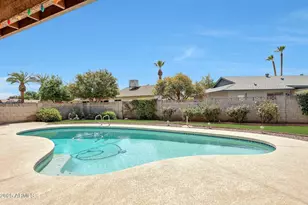 4333 W Echo Ln, Glendale, AZ 85302 - Photo 21