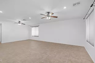 1682 N 144th Dr, Goodyear, AZ 85395 - Photo 9