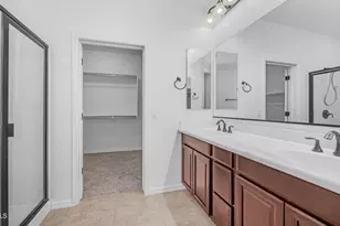 1682 N 144th Dr, Goodyear, AZ 85395 - Photo 19