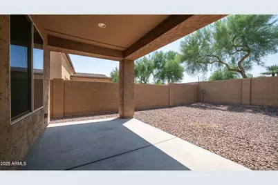 1682 N 144th Drive, Goodyear, AZ 85395 - Photo 25