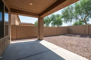 1682 N 144th Dr, Goodyear, AZ 85395 - Photo 25