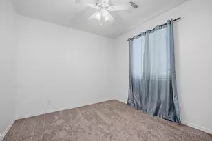 1682 N 144th Dr, Goodyear, AZ 85395 - Photo 23