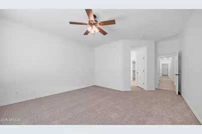 1682 N 144th Drive, Goodyear, AZ 85395 - Photo 17