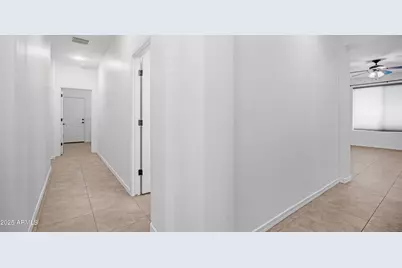 1682 N 144th Drive, Goodyear, AZ 85395 - Photo 15