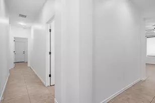 1682 N 144th Dr, Goodyear, AZ 85395 - Photo 15