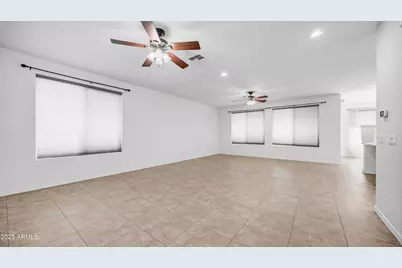 1682 N 144th Drive, Goodyear, AZ 85395 - Photo 5