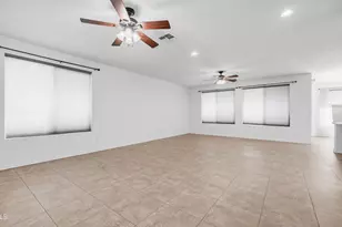 1682 N 144th Dr, Goodyear, AZ 85395 - Photo 5