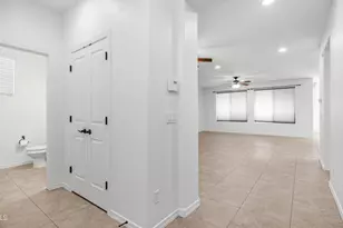 1682 N 144th Dr, Goodyear, AZ 85395 - Photo 3