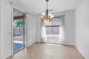 1682 N 144th Dr, Goodyear, AZ 85395 - Photo 13