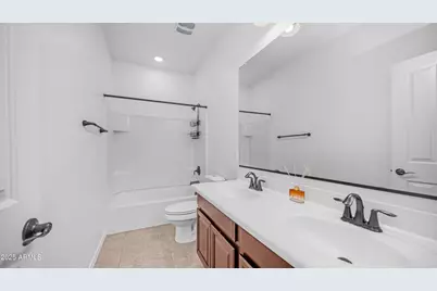 1682 N 144th Drive, Goodyear, AZ 85395 - Photo 21