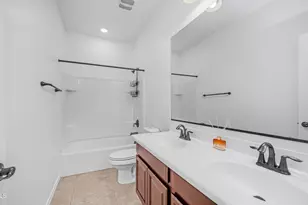 1682 N 144th Dr, Goodyear, AZ 85395 - Photo 21