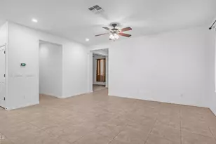 1682 N 144th Dr, Goodyear, AZ 85395 - Photo 7